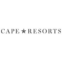 Cape Resorts Logo