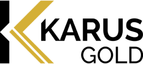 Karus Logo