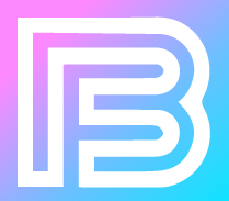BlockForce Talent Logo