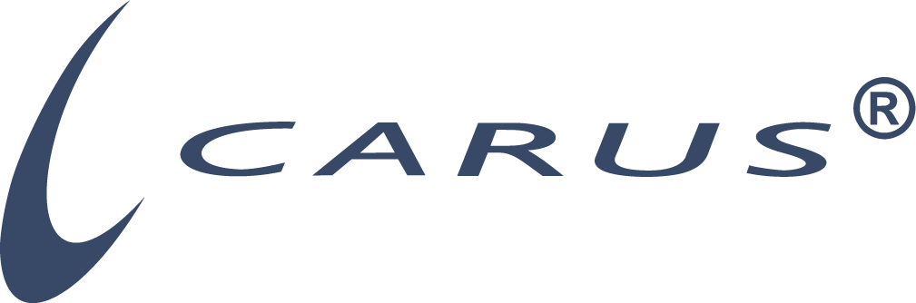 Carus Logo